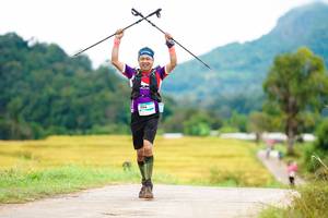 BIB: 
                            <button type="button" onclick="openModal(13441655)" class="btn btn-primary btn-sm float-right btn-popup" data-toggle="modal" data-target=".modal-high-quality">
                        <i class="fas fa-shopping-cart"></i> Add to Cart
                    </button>
                                            <button type="button" onclick="isThisMe(13441655, true)" class="btn btn-success btn-sm float-right btn-popup btn-isme hidden" data-toggle="tooltip" data-placement="bottom" title="นี่คือรูปของคุณใช่ไหม คลิกที่นี่เพื่อเอาเข้าอัลบั้ม">
                        <i class="fas fa-plus"></i> Add to album
                    </button>
                    <button type="button" onclick="isThisMe(13441655, false)" class="btn btn-warning btn-sm float-right btn-popup btn-isnotme hidden">
                        <i class="fas fa-ban"></i> Remove from album
                    </button>